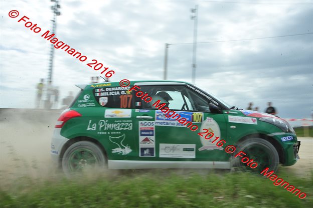 DSC_7025.JPG